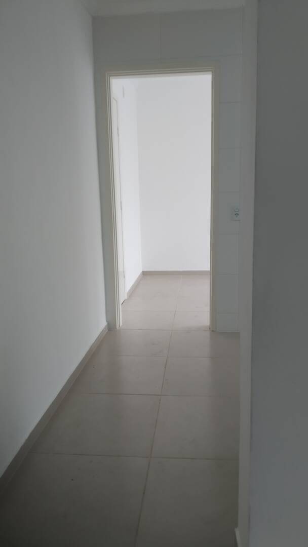 Apartamento, 1 quarto - Foto 25