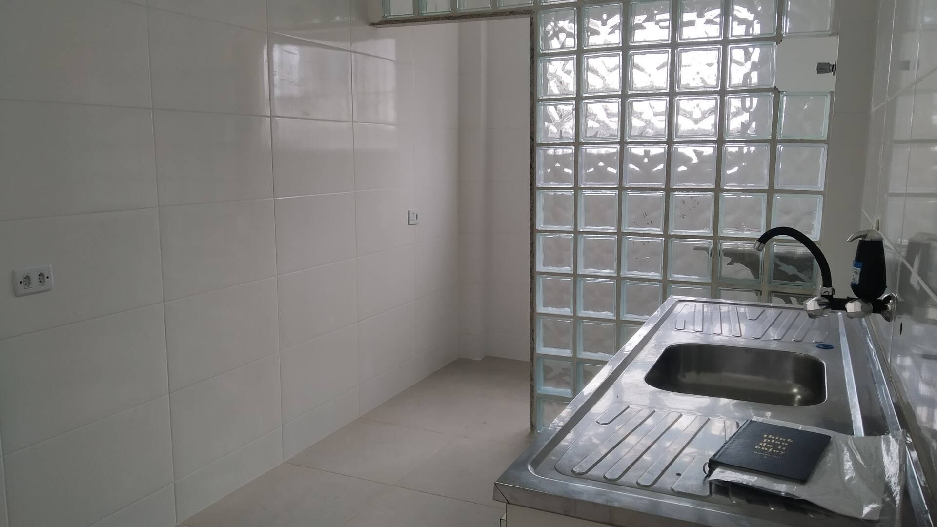Apartamento, 1 quarto - Foto 26
