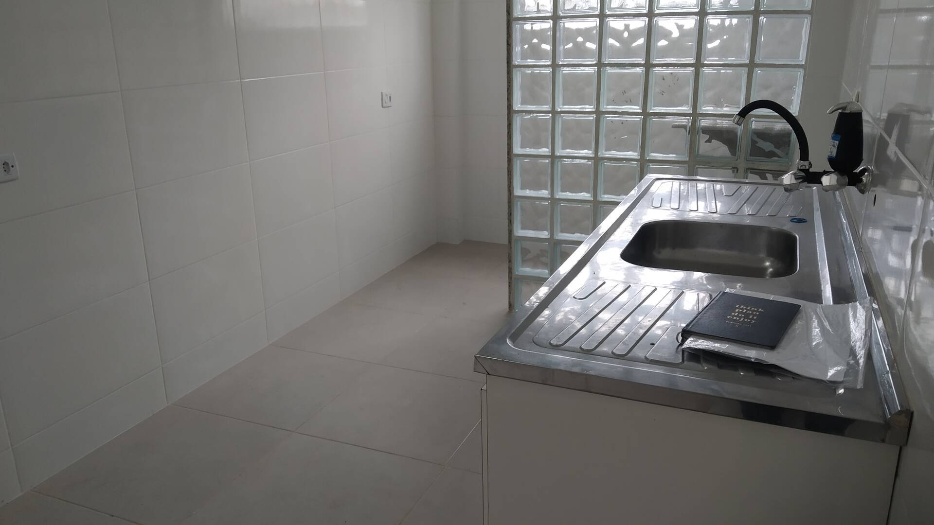 Apartamento, 1 quarto - Foto 27