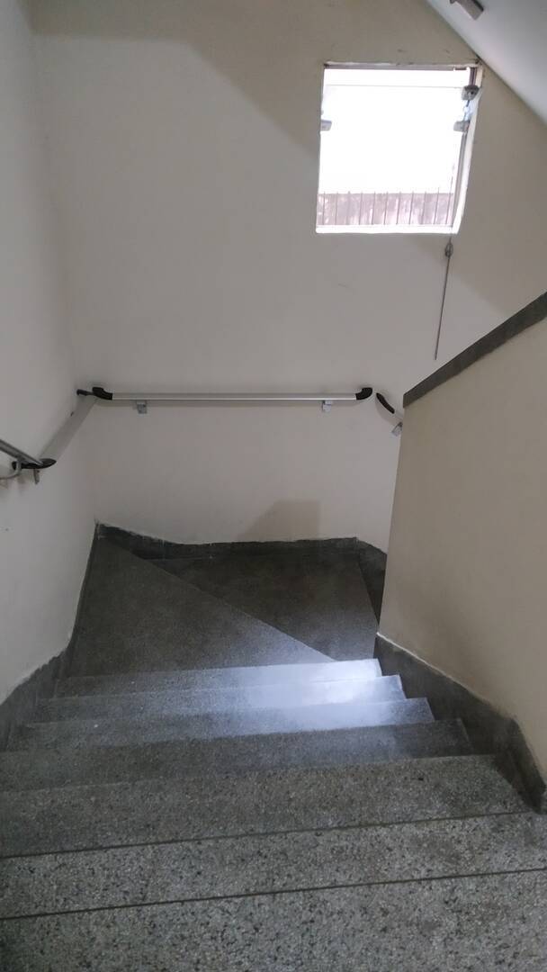 Apartamento, 1 quarto - Foto 28