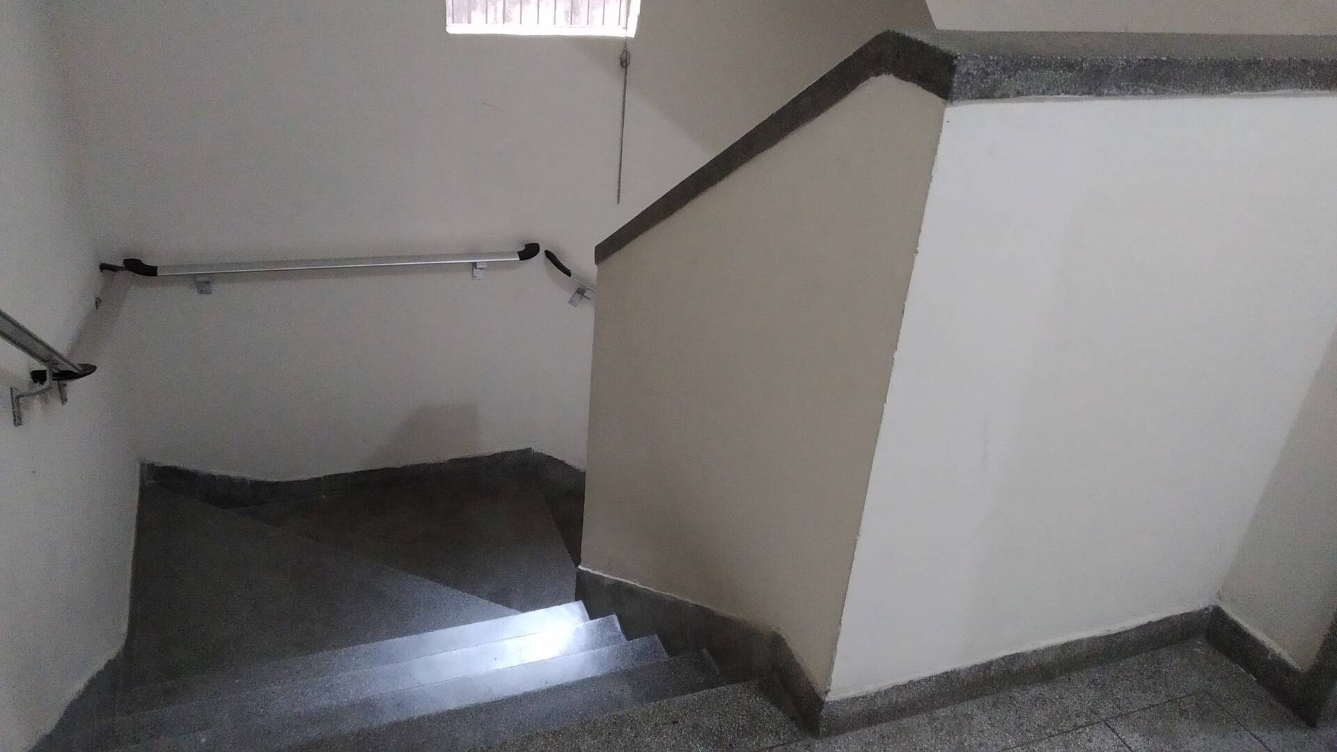Apartamento, 1 quarto - Foto 29