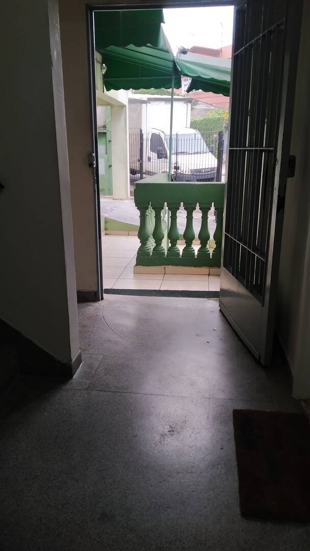 Apartamento, 1 quarto - Foto 30