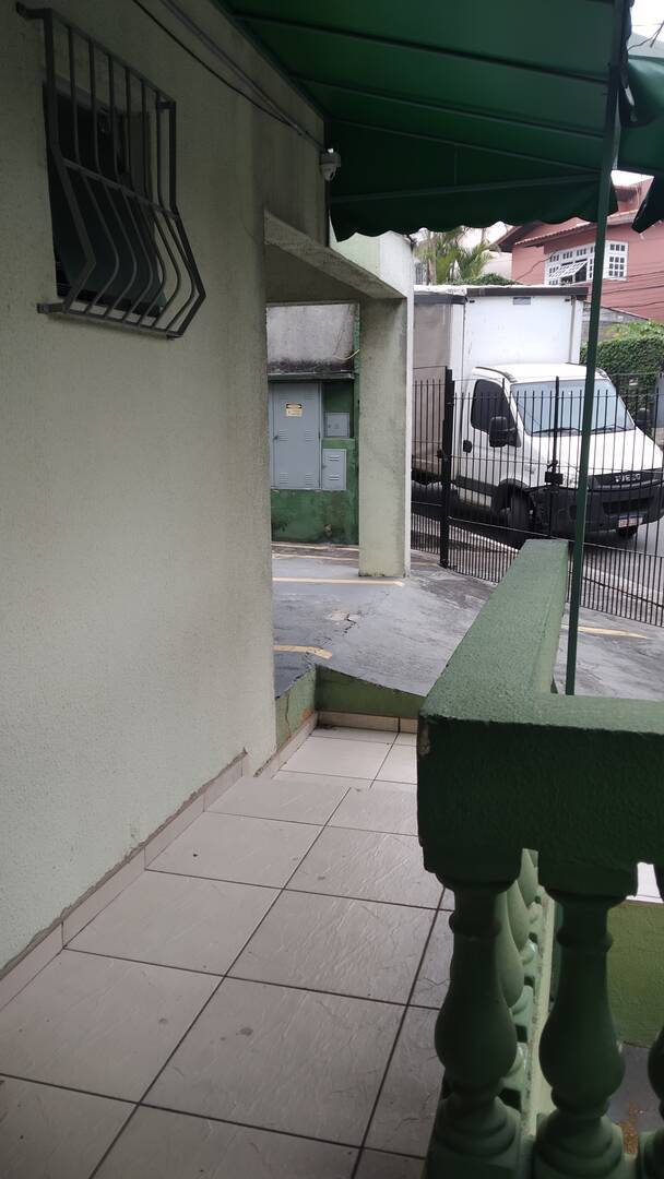 Apartamento, 1 quarto - Foto 31