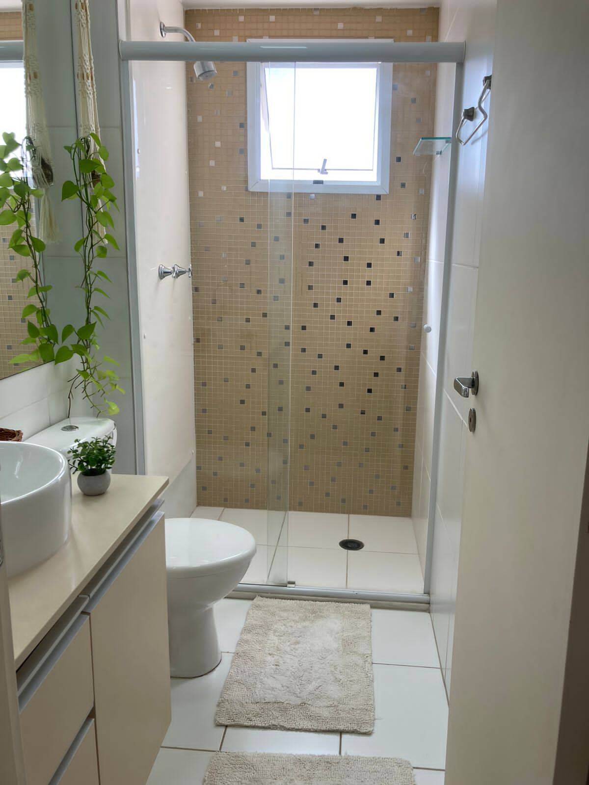 Apartamento, 2 quartos - Foto 10