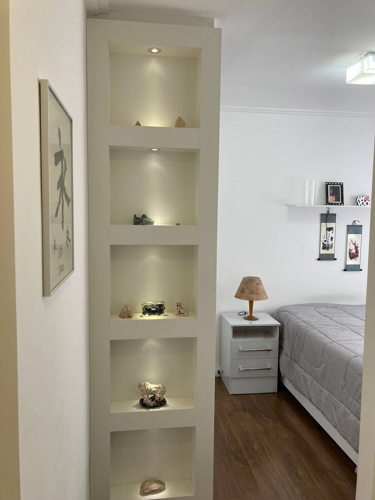 Apartamento, 2 quartos - Foto 17