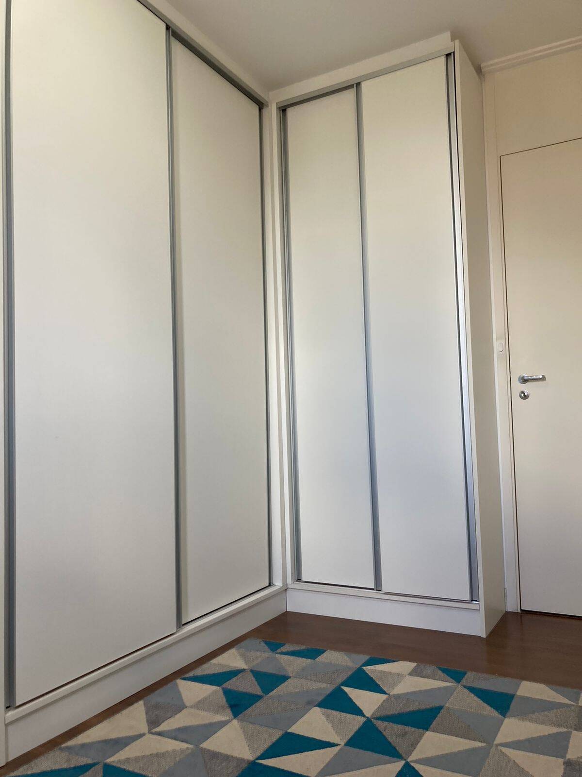 Apartamento, 2 quartos - Foto 21