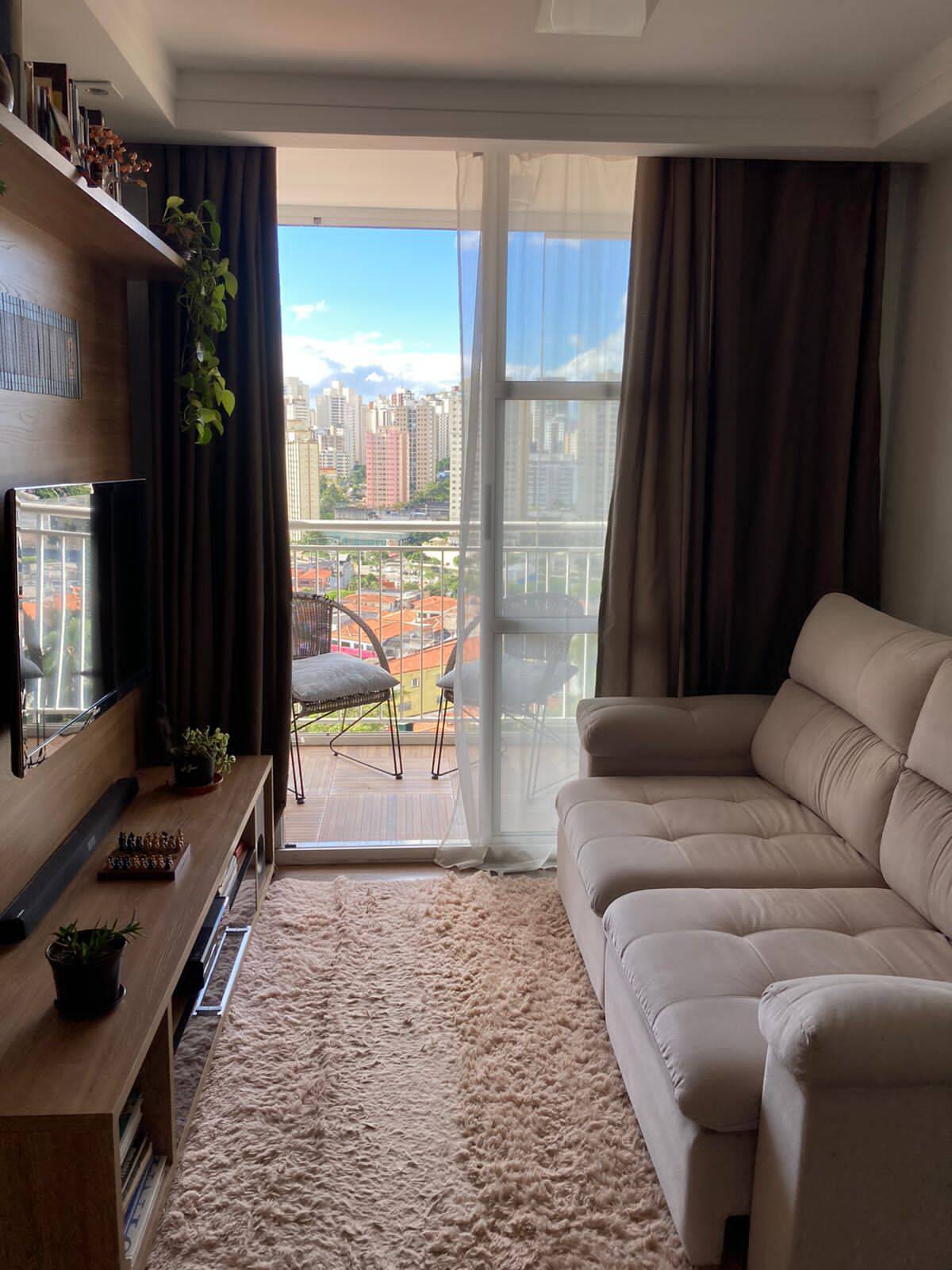 Apartamento, 2 quartos - Foto 9
