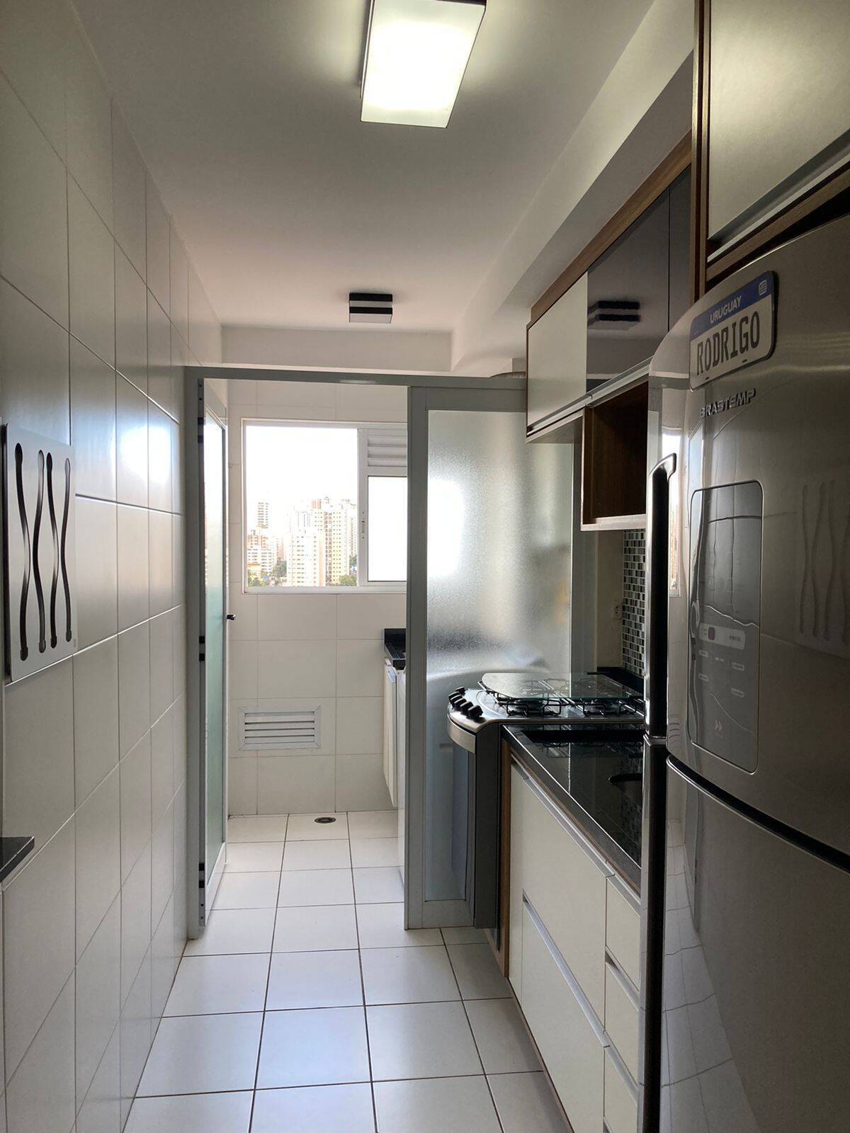 Apartamento, 2 quartos - Foto 15