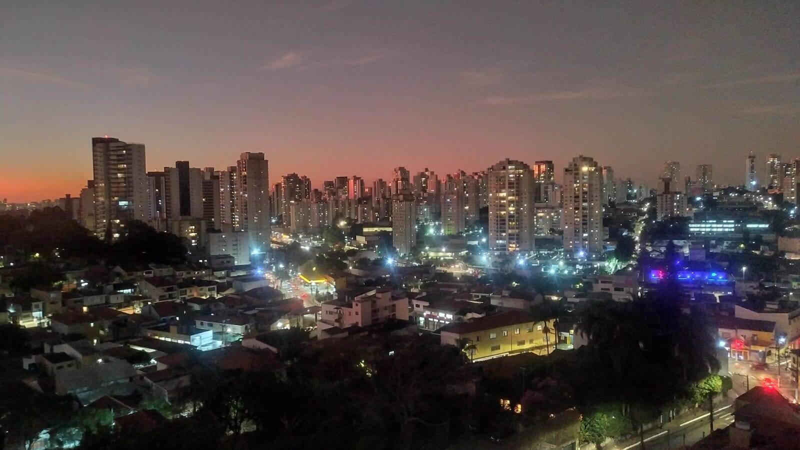 Apartamento, 2 quartos - Foto 26