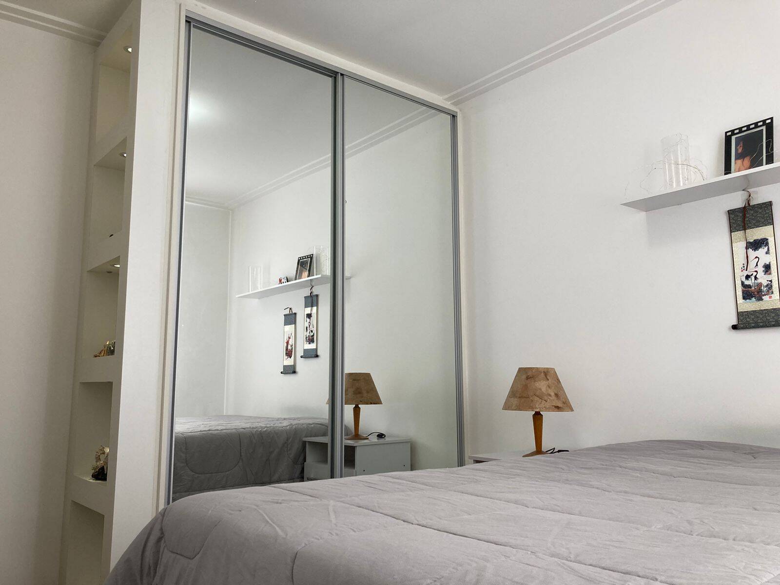 Apartamento, 2 quartos - Foto 24