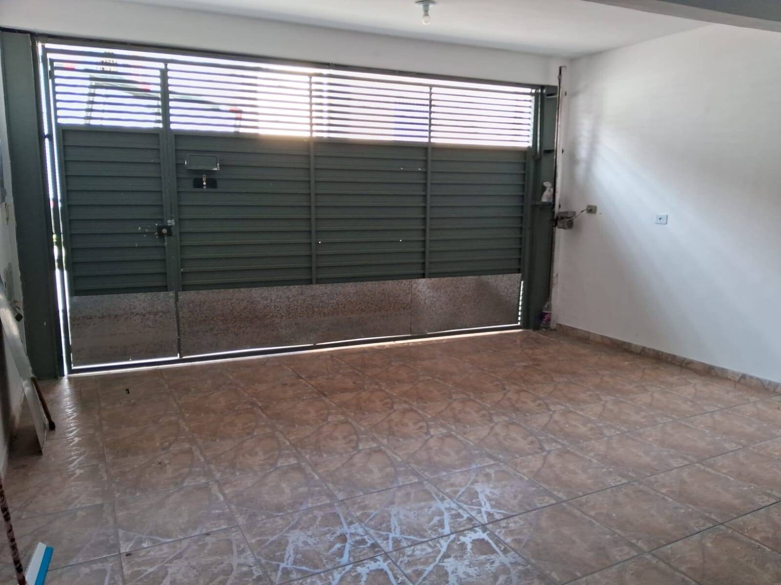Sobrado, 3 quartos, 73 m² - Foto 19