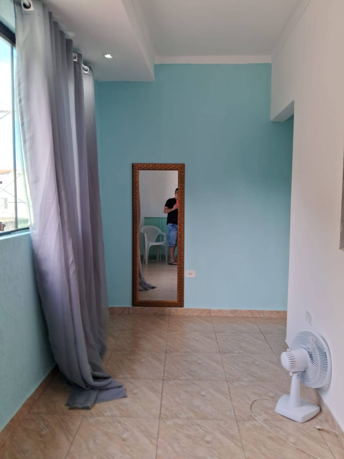 Sobrado, 3 quartos, 73 m² - Foto 20