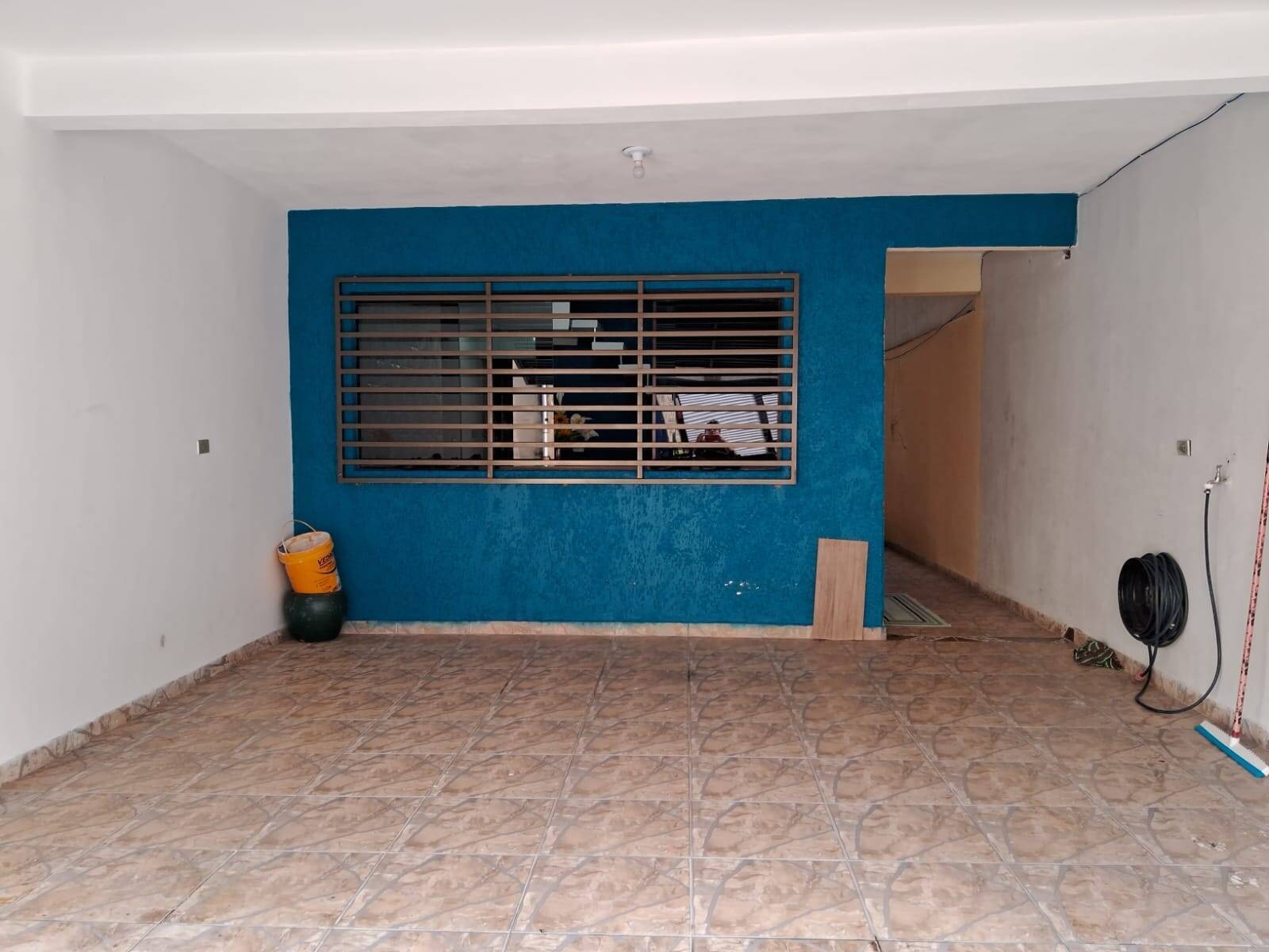 Sobrado, 3 quartos, 73 m² - Foto 21