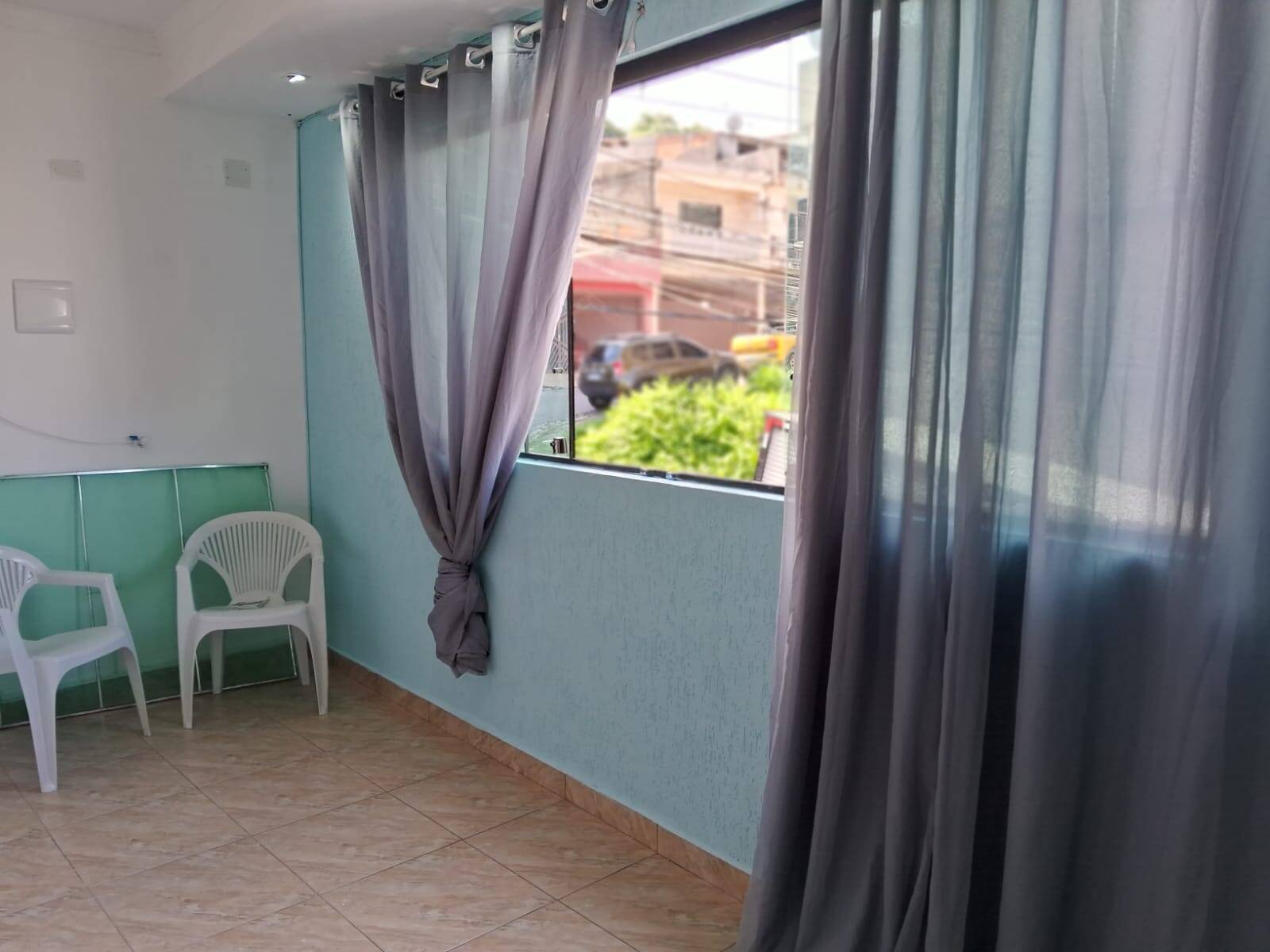 Sobrado, 3 quartos, 73 m² - Foto 23