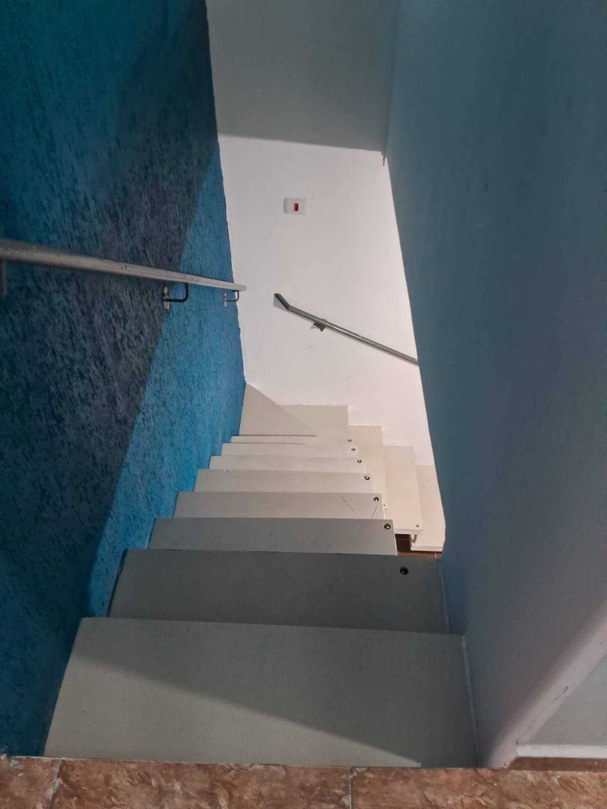 Sobrado, 3 quartos, 73 m² - Foto 22