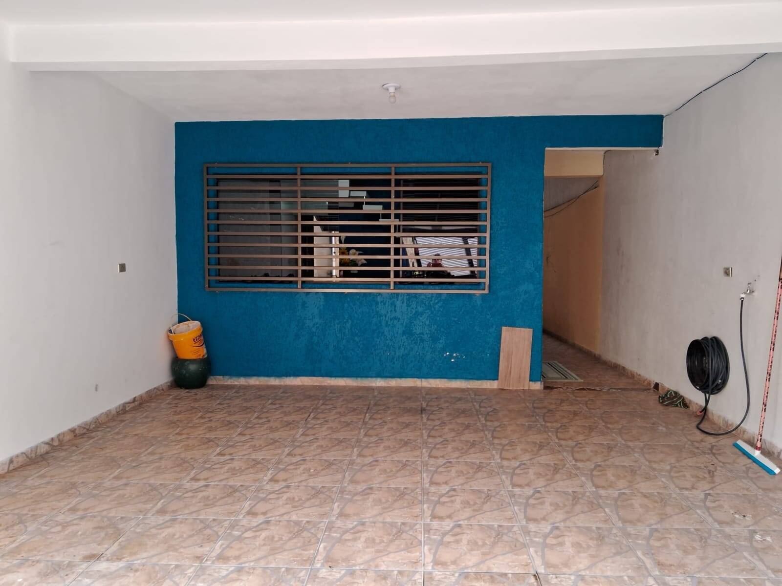 Sobrado, 3 quartos, 73 m² - Foto 27