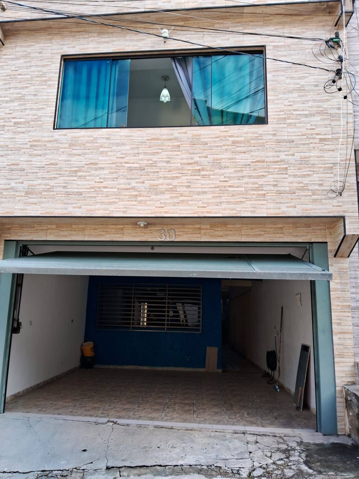 Sobrado, 3 quartos, 73 m² - Foto 59