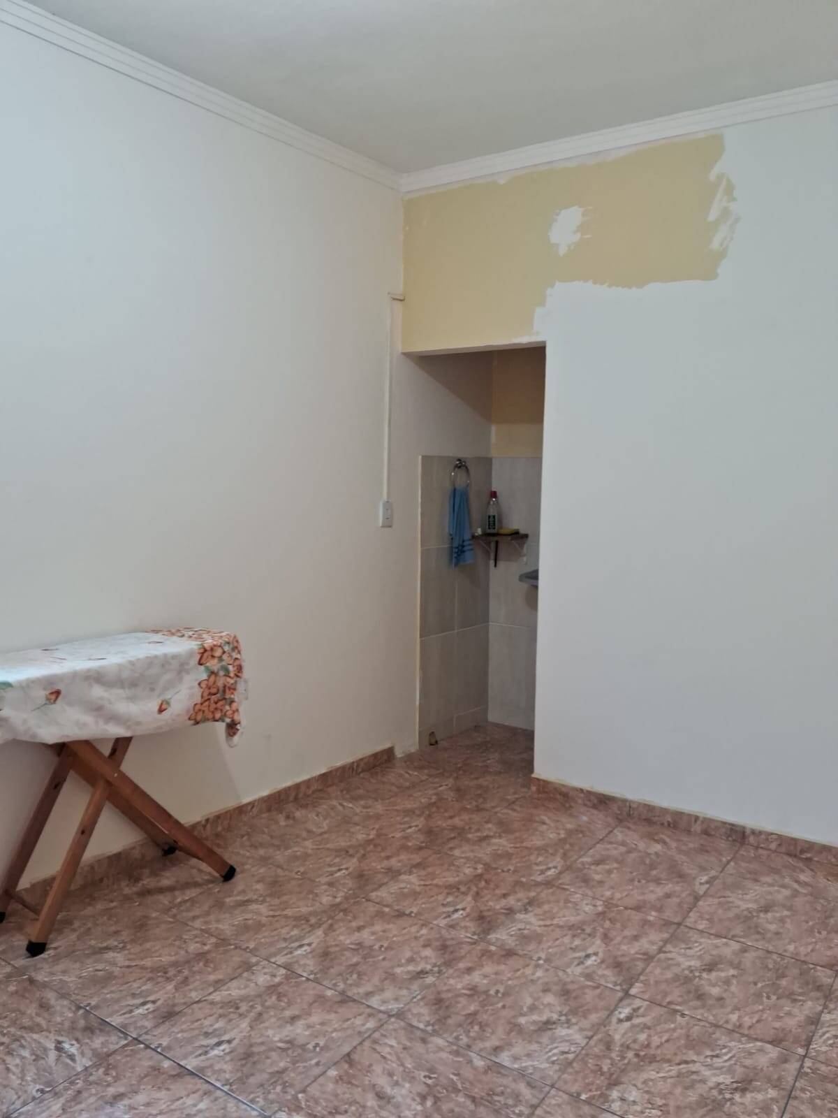 Sobrado, 3 quartos, 73 m² - Foto 26