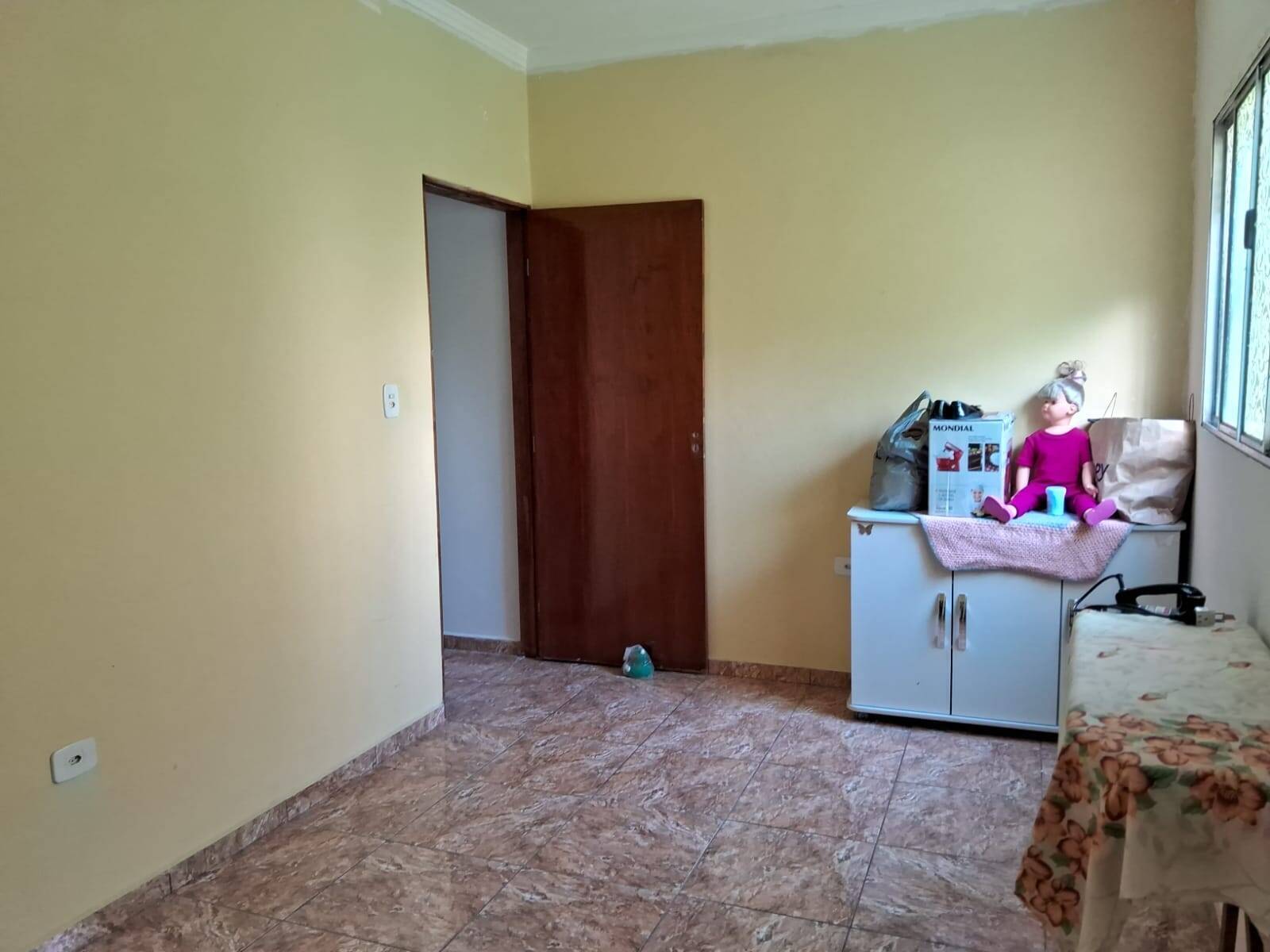 Sobrado, 3 quartos, 73 m² - Foto 25