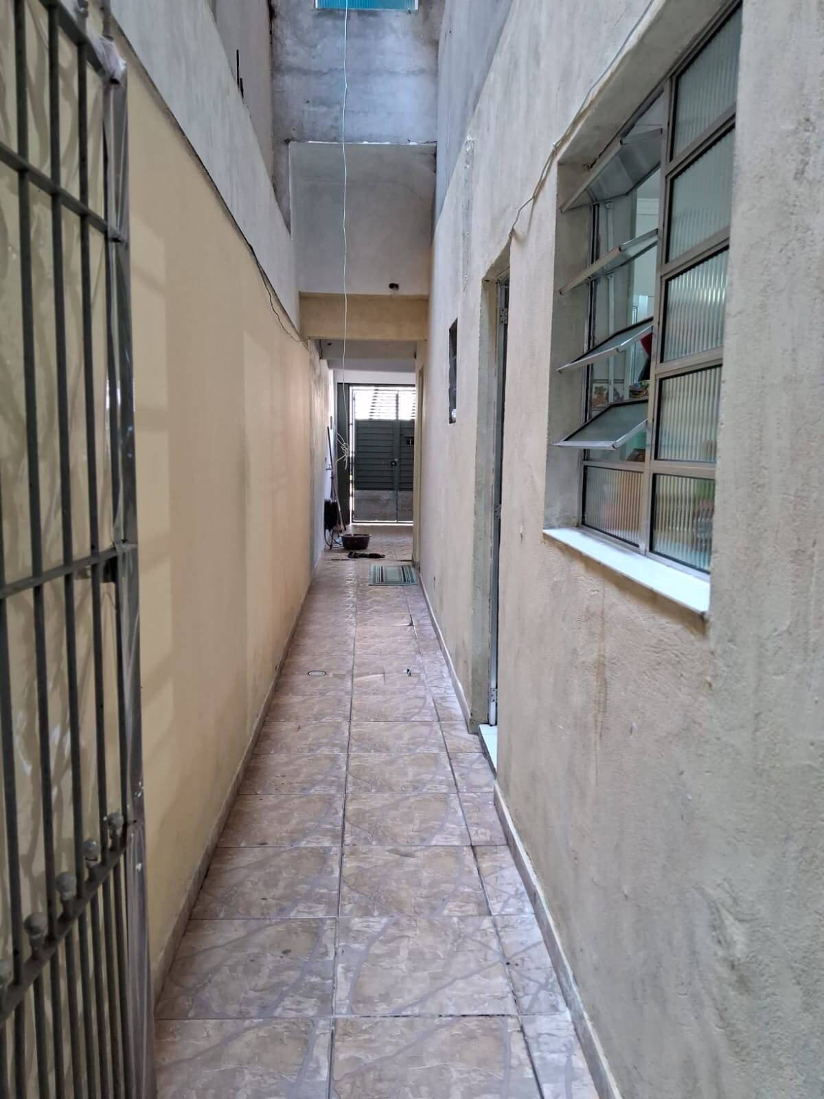 Sobrado, 3 quartos, 73 m² - Foto 29