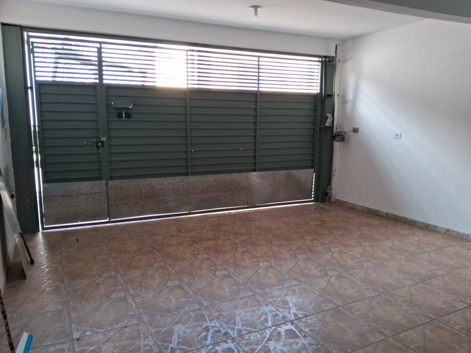 Sobrado, 3 quartos, 73 m² - Foto 28