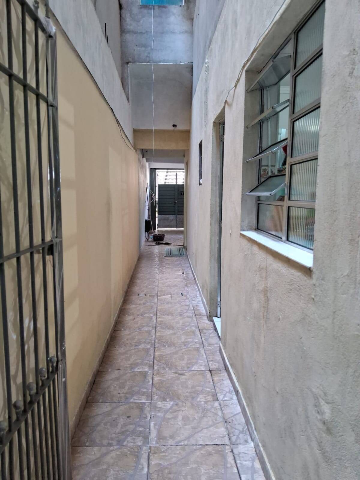 Sobrado, 3 quartos, 73 m² - Foto 30