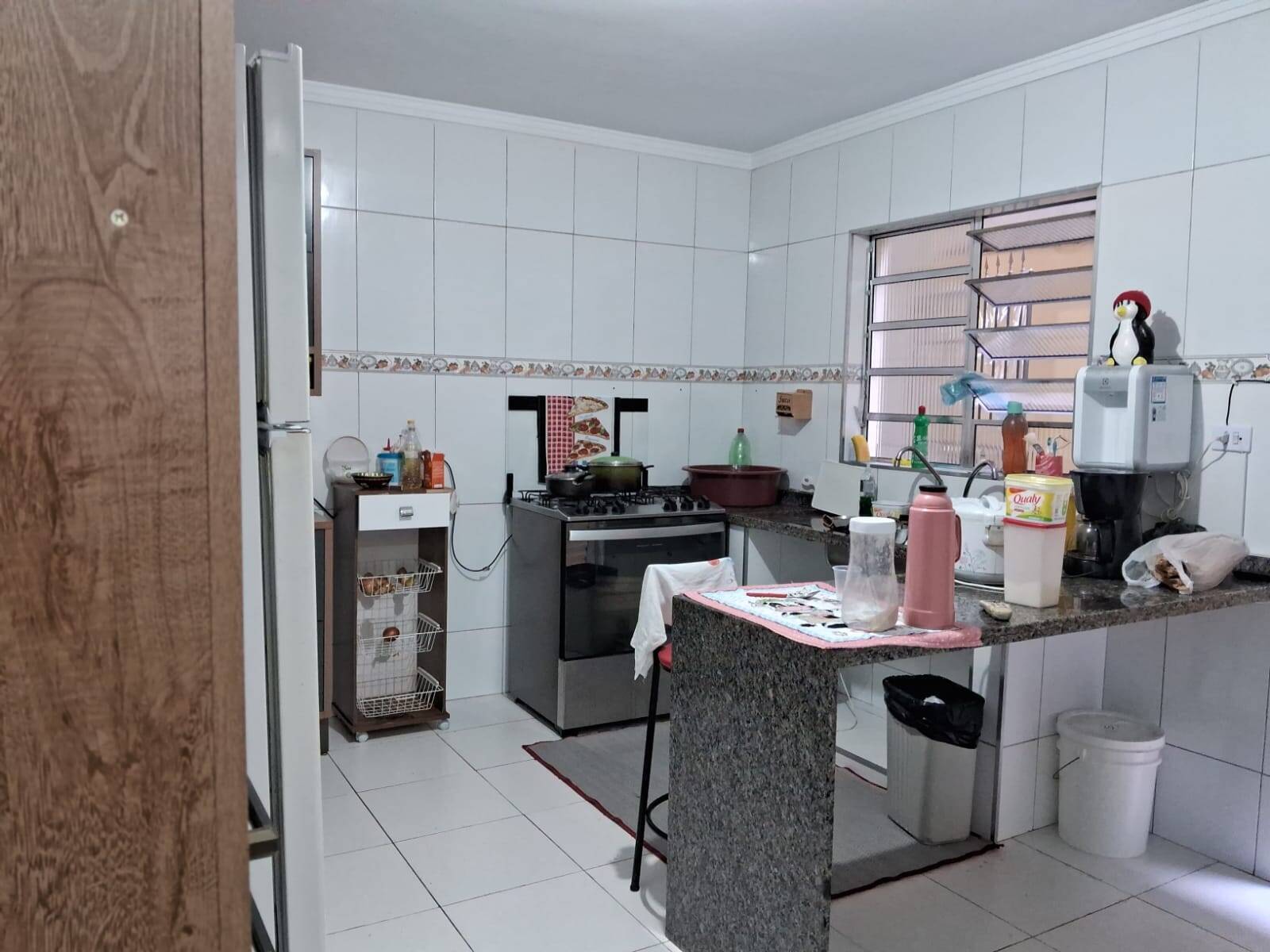 #s_0069 - Sobrado para Venda em Diadema - SP