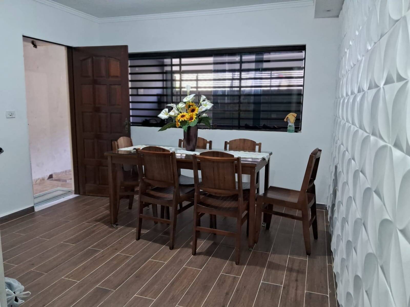 Sobrado, 3 quartos, 73 m² - Foto 7