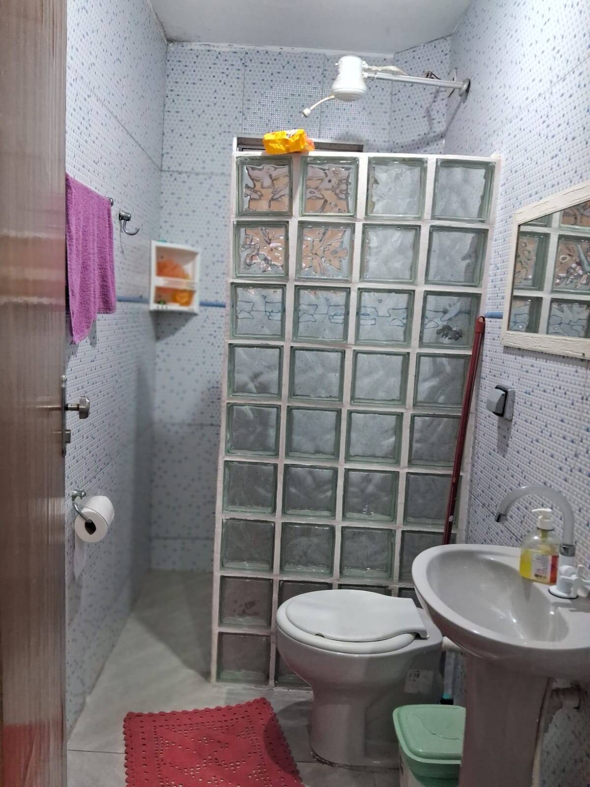 Sobrado, 3 quartos, 73 m² - Foto 31