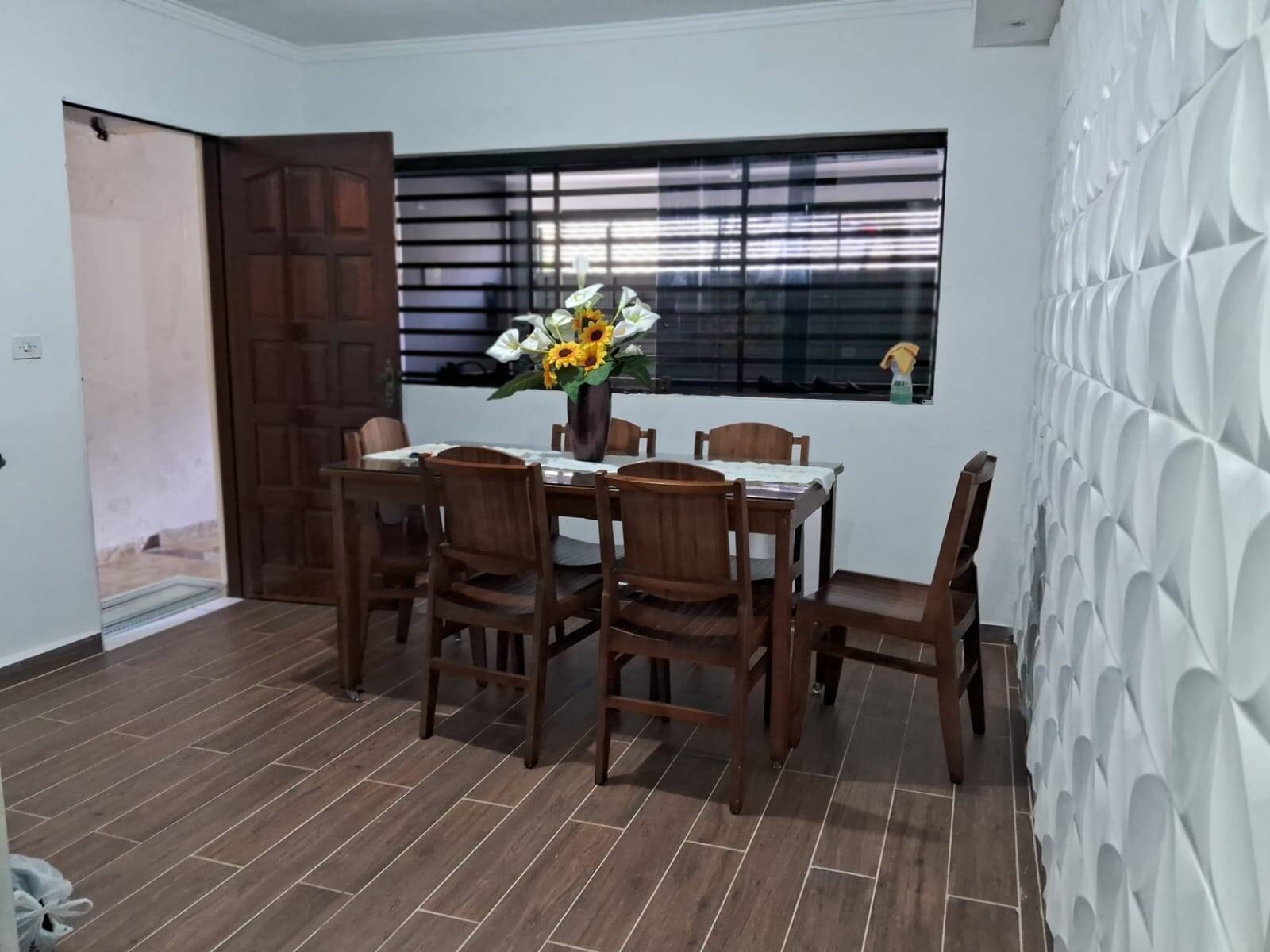 Sobrado, 3 quartos, 73 m² - Foto 8