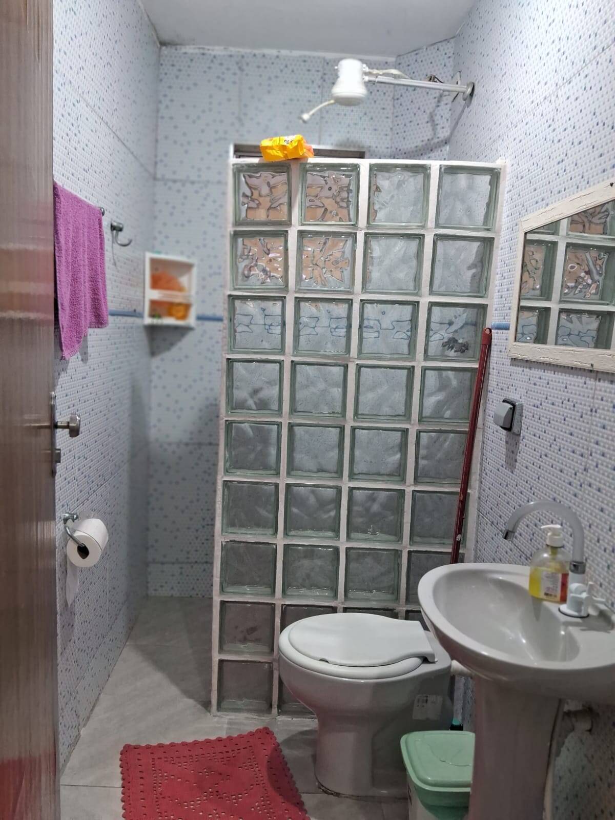 Sobrado, 3 quartos, 73 m² - Foto 32