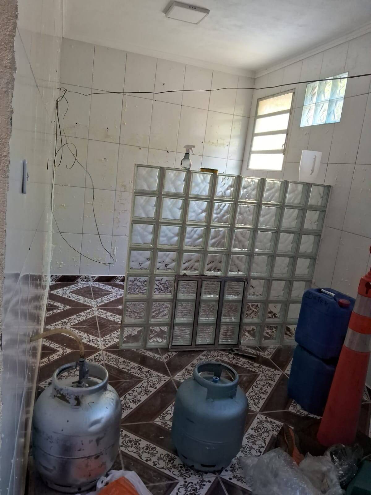 Sobrado, 3 quartos, 73 m² - Foto 33