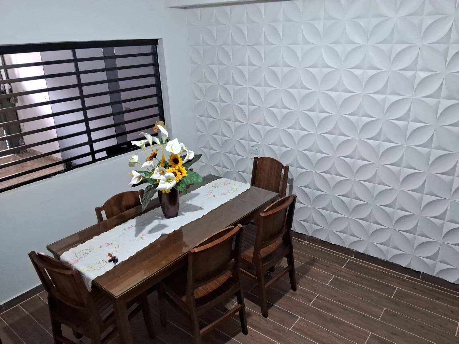 Sobrado, 3 quartos, 73 m² - Foto 13