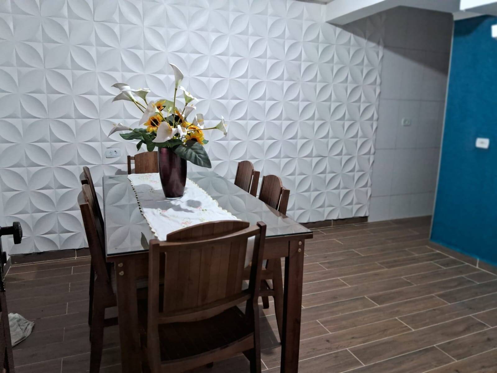 Sobrado, 3 quartos, 73 m² - Foto 14