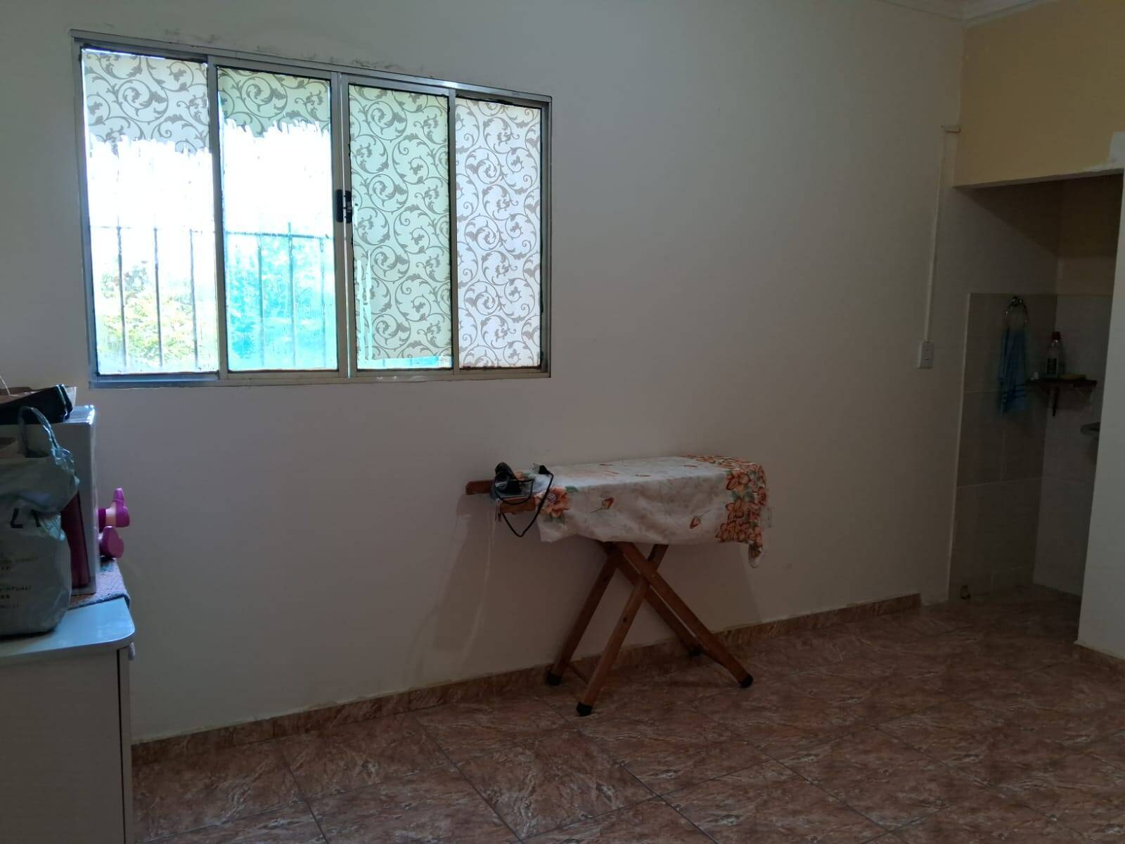 Sobrado, 3 quartos, 73 m² - Foto 34