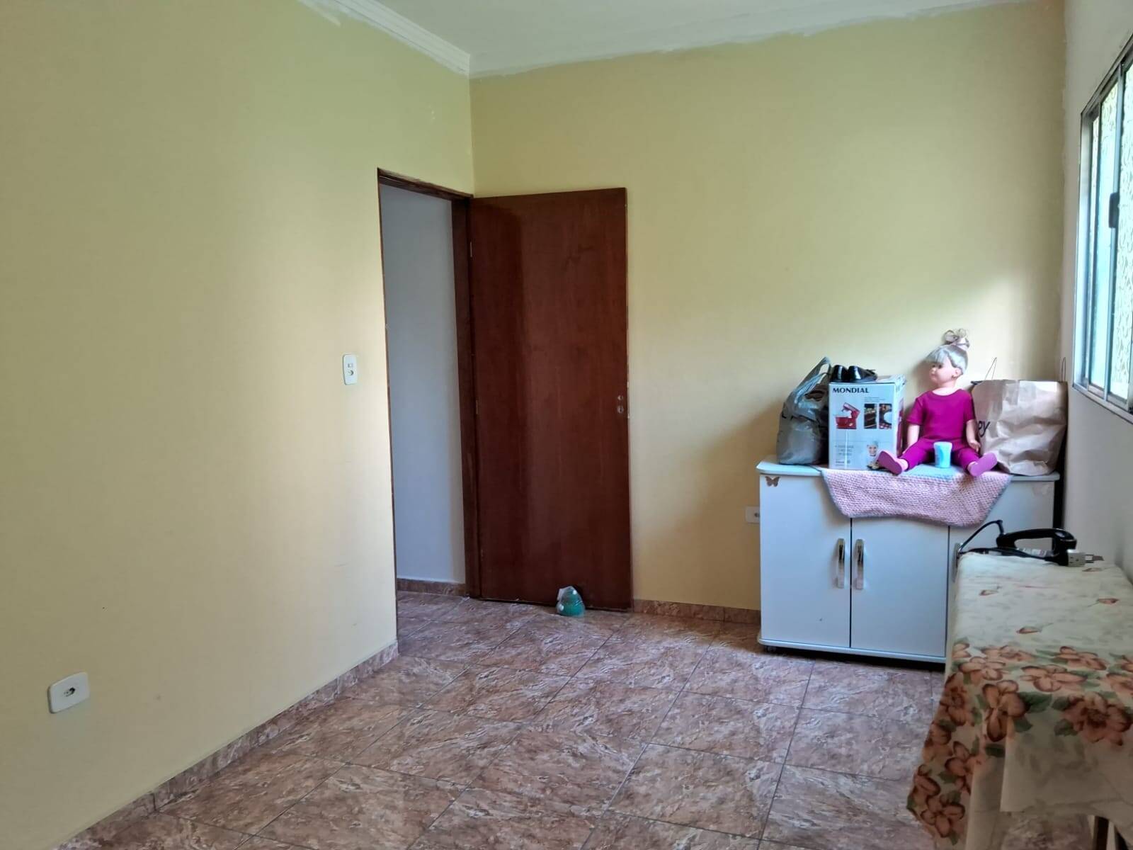 Sobrado, 3 quartos, 73 m² - Foto 36