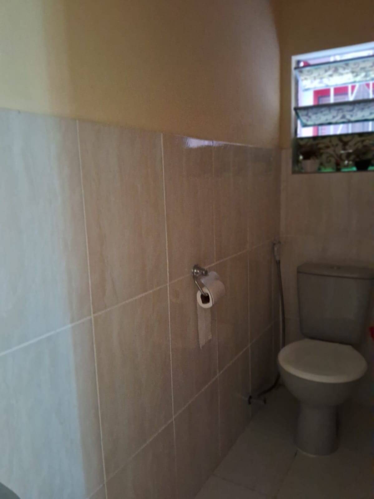Sobrado, 3 quartos, 73 m² - Foto 37