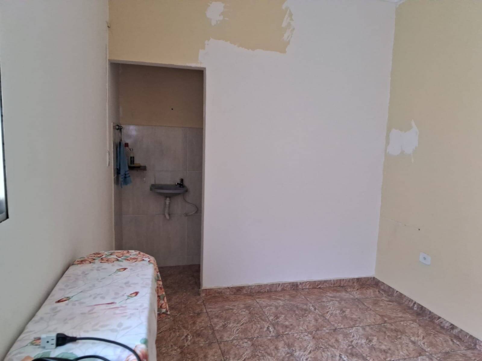 Sobrado, 3 quartos, 73 m² - Foto 35