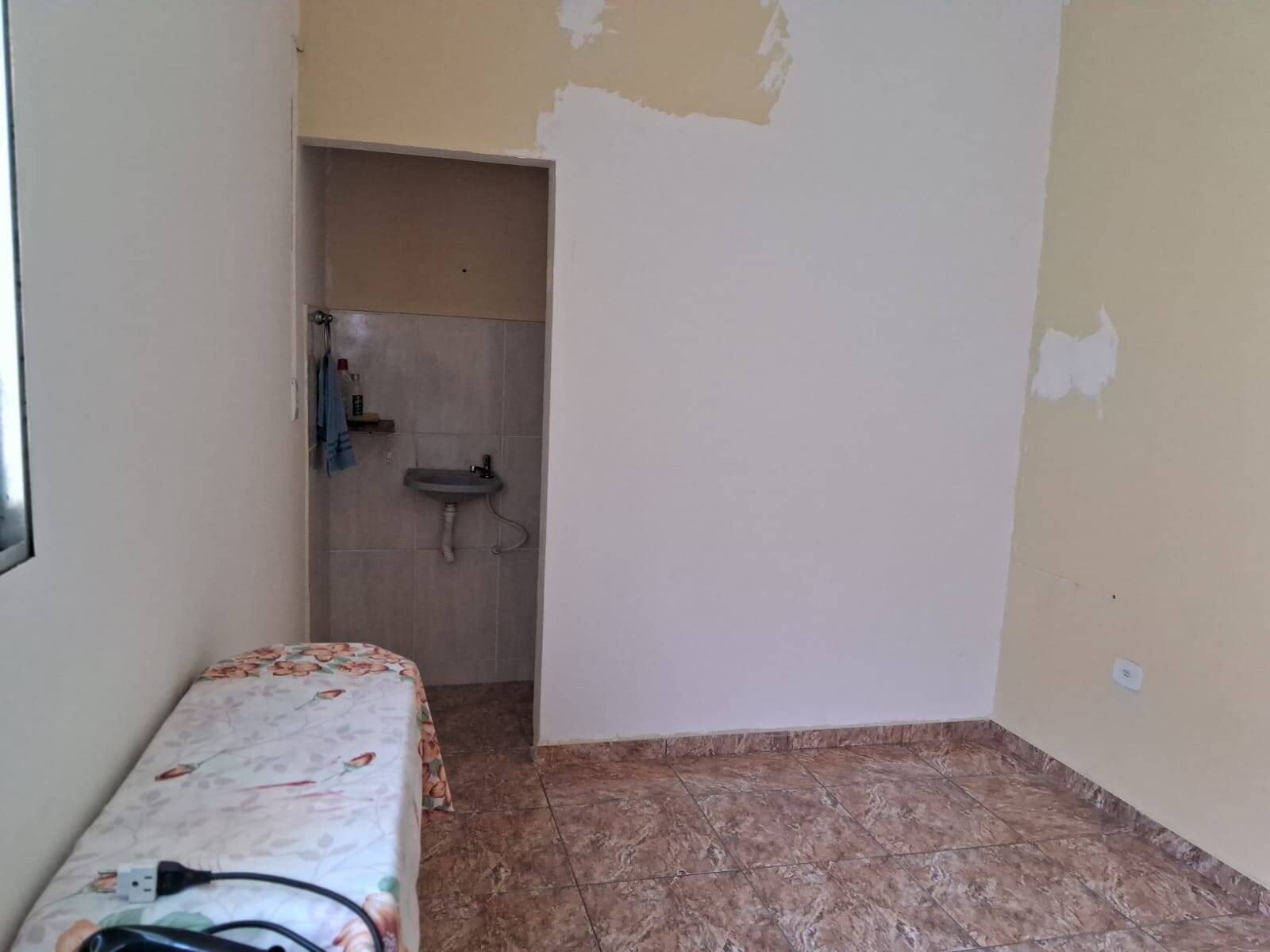 Sobrado, 3 quartos, 73 m² - Foto 39