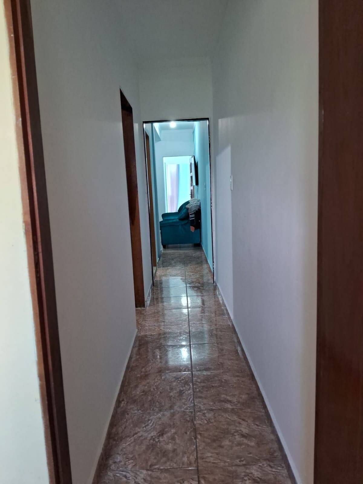 Sobrado, 3 quartos, 73 m² - Foto 38