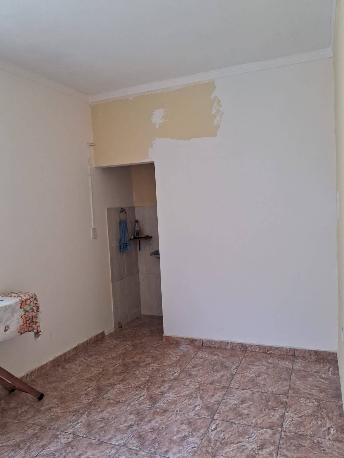 Sobrado, 3 quartos, 73 m² - Foto 40