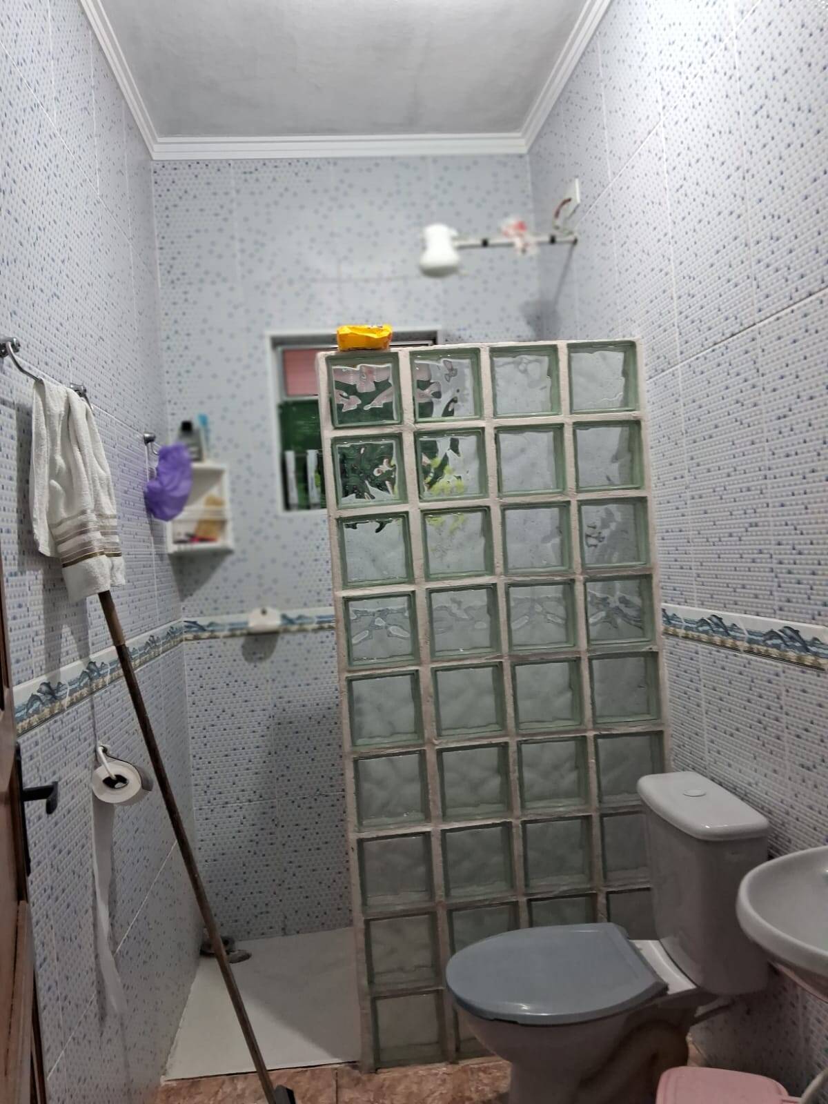 Sobrado, 3 quartos, 73 m² - Foto 45