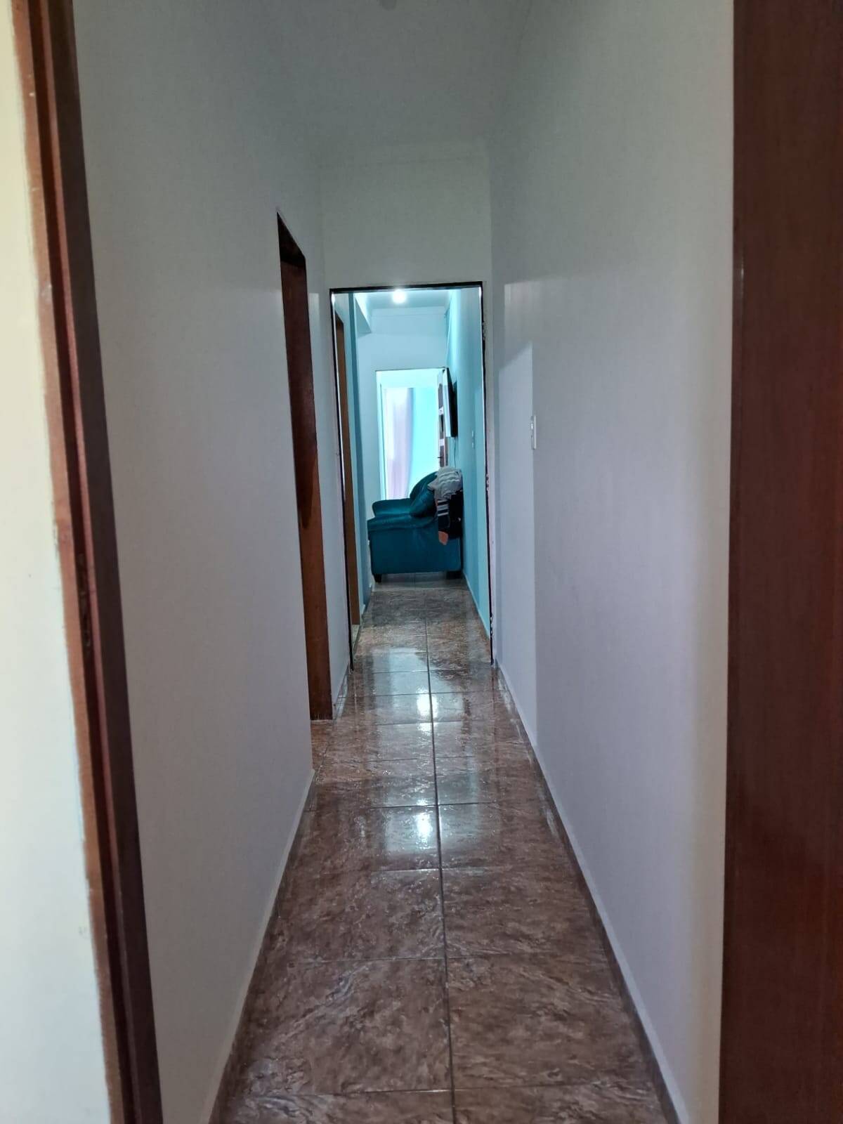 Sobrado, 3 quartos, 73 m² - Foto 44