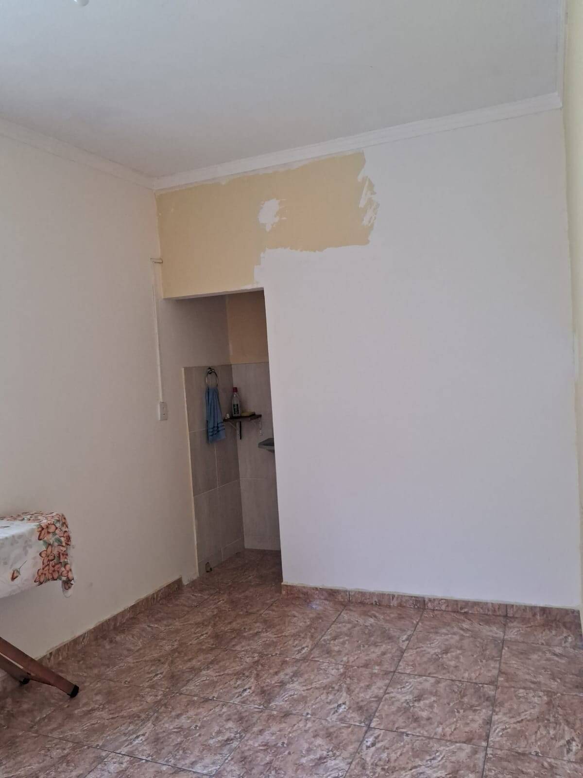 Sobrado, 3 quartos, 73 m² - Foto 41