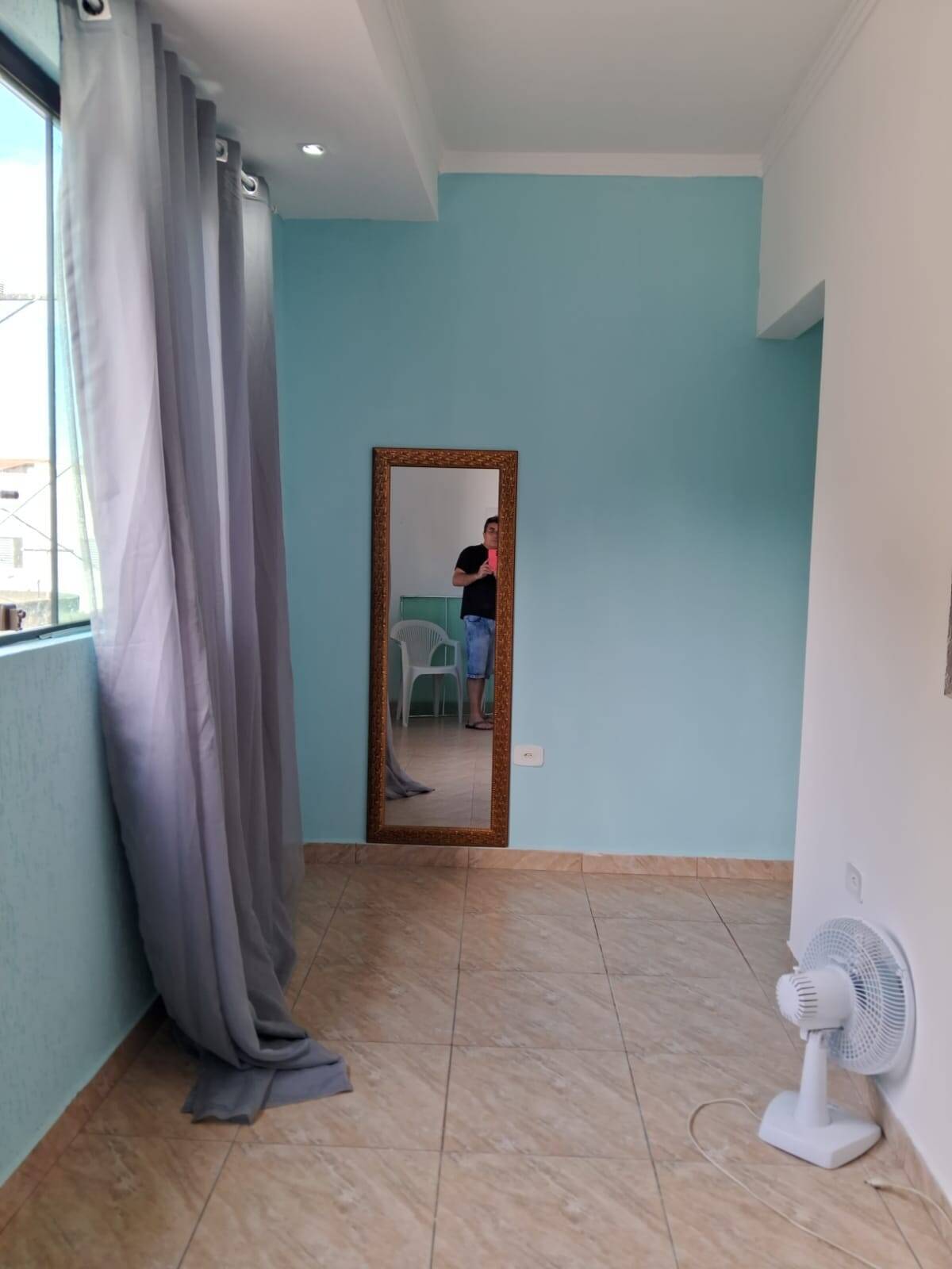 Sobrado, 3 quartos, 73 m² - Foto 46
