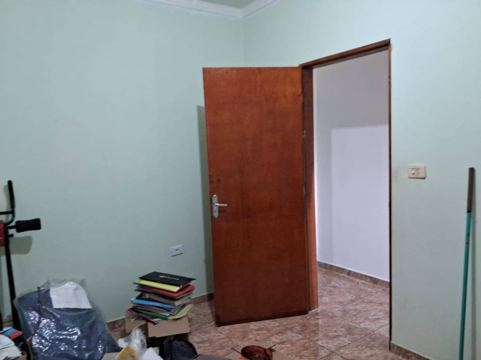 Sobrado, 3 quartos, 73 m² - Foto 43