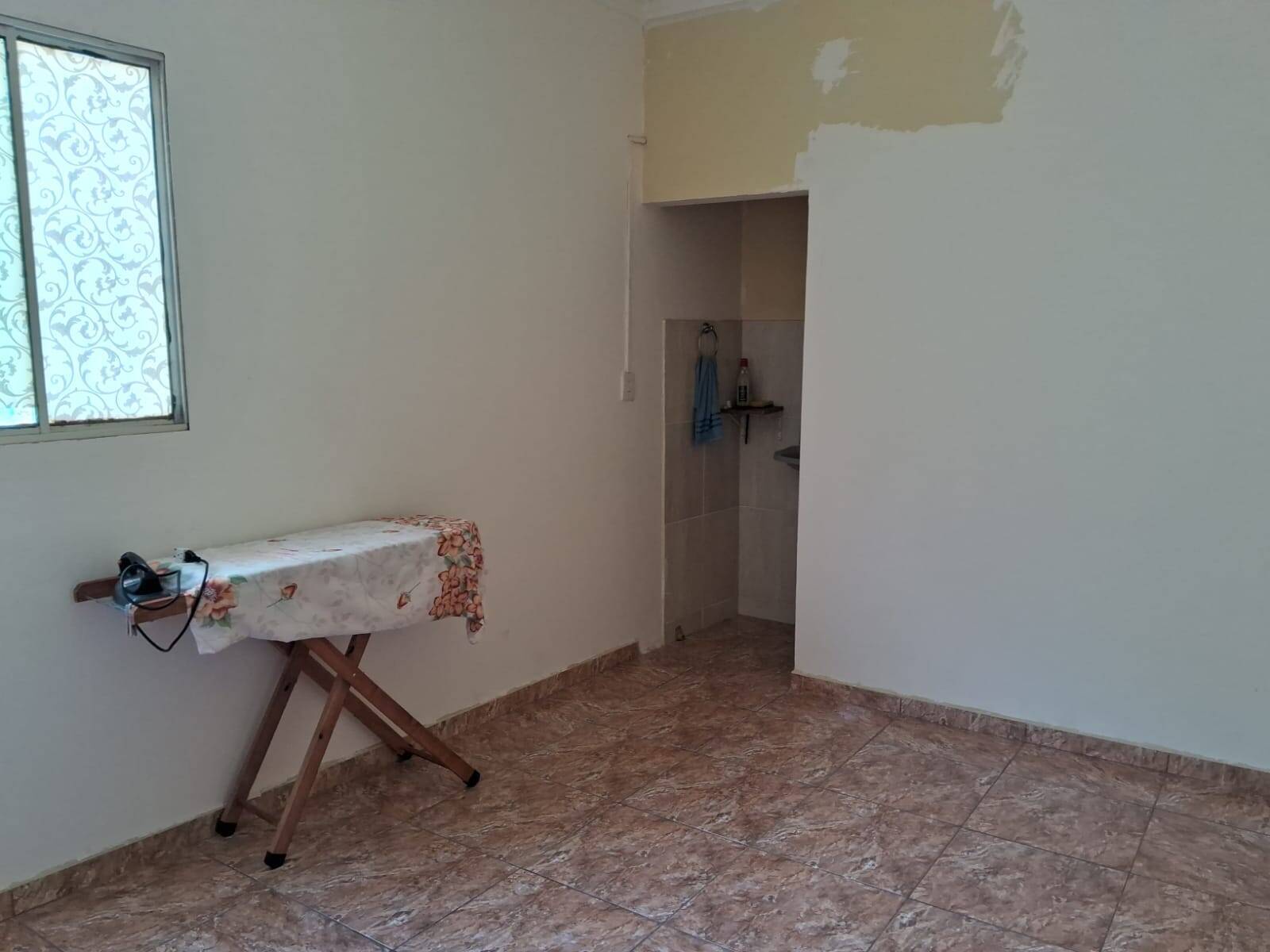 Sobrado, 3 quartos, 73 m² - Foto 42
