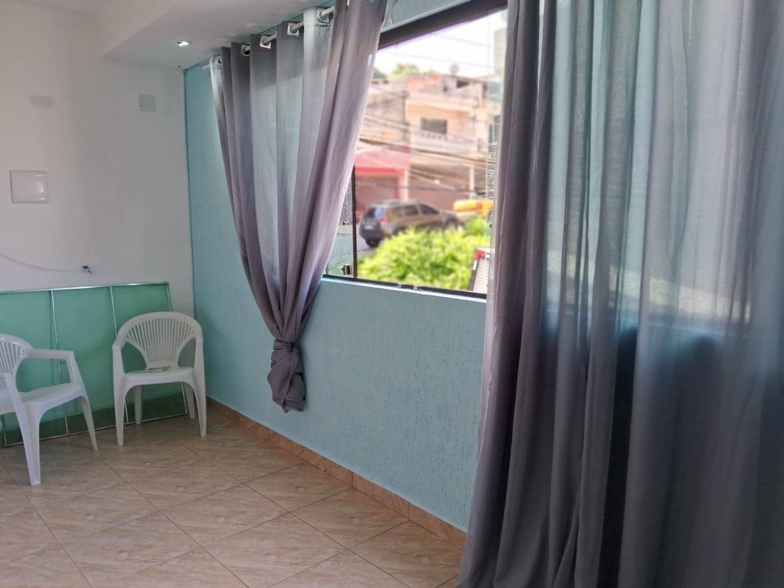 Sobrado, 3 quartos, 73 m² - Foto 49