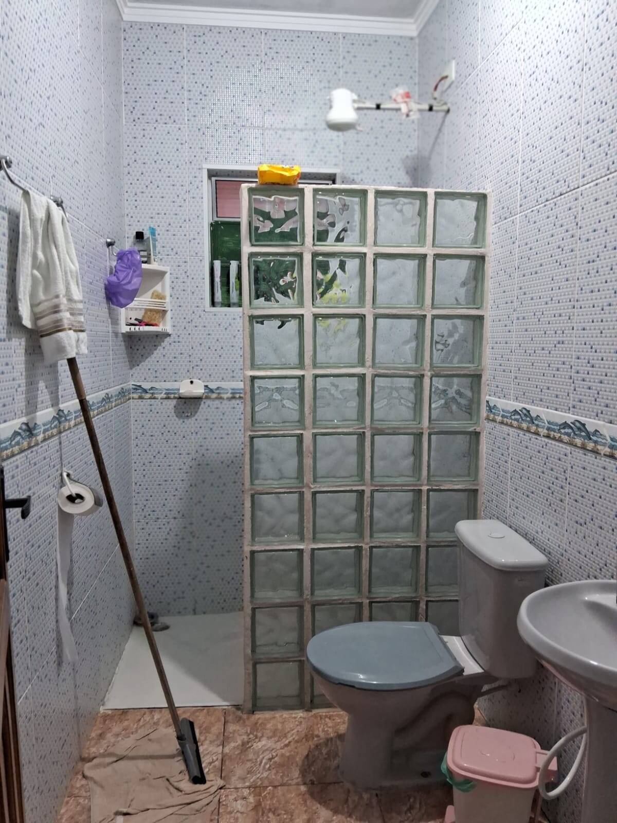 Sobrado, 3 quartos, 73 m² - Foto 47