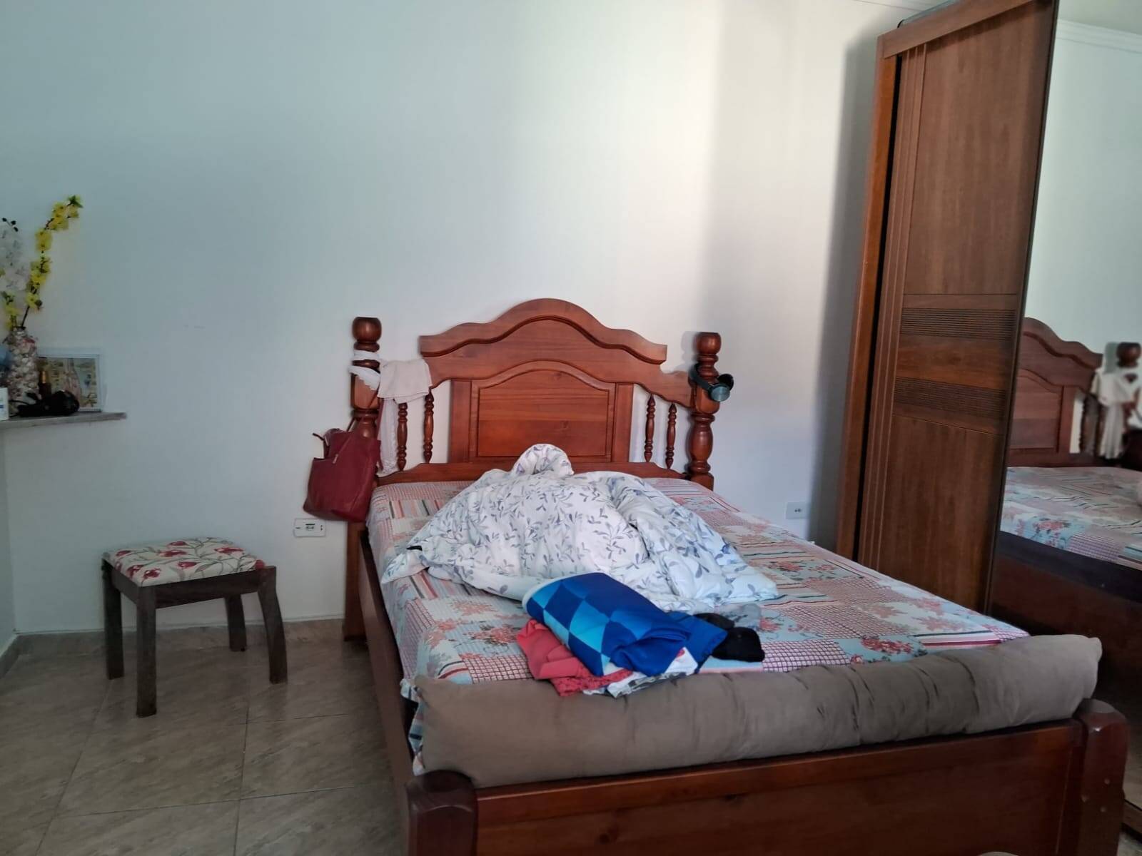 Sobrado, 3 quartos, 73 m² - Foto 48